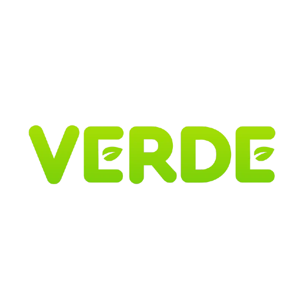Verde Casino