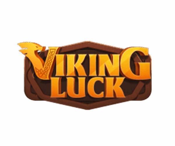 Viking Luck